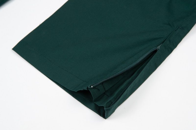 rd-616-anti-static-safety-clothing-Zipper-at-the-bottom-of-pants