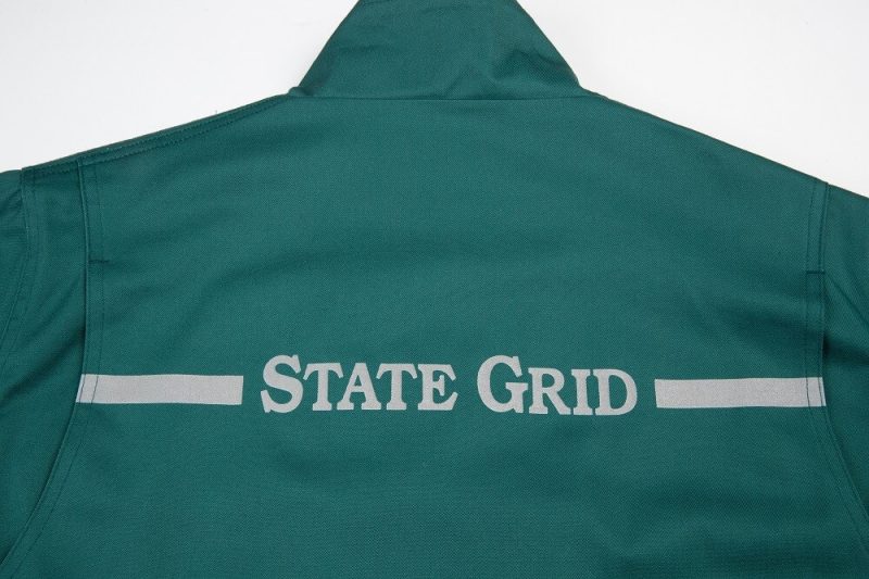 rd-616-anti-static-safety-clothing-back
