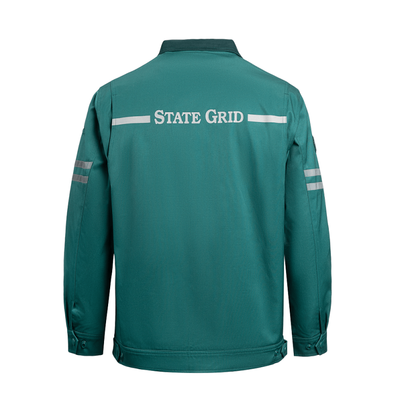 rd-616-anti-static-safety-clothing-back