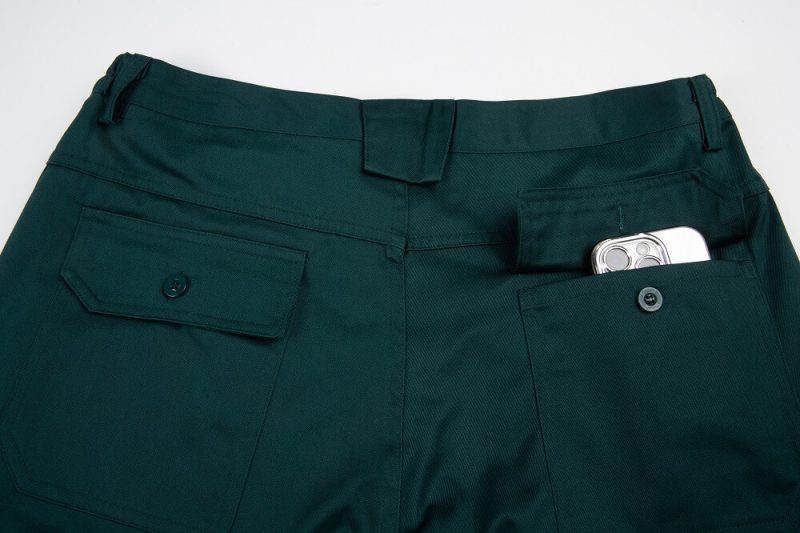 rd-616-anti-static-safety-clothing-pants-back