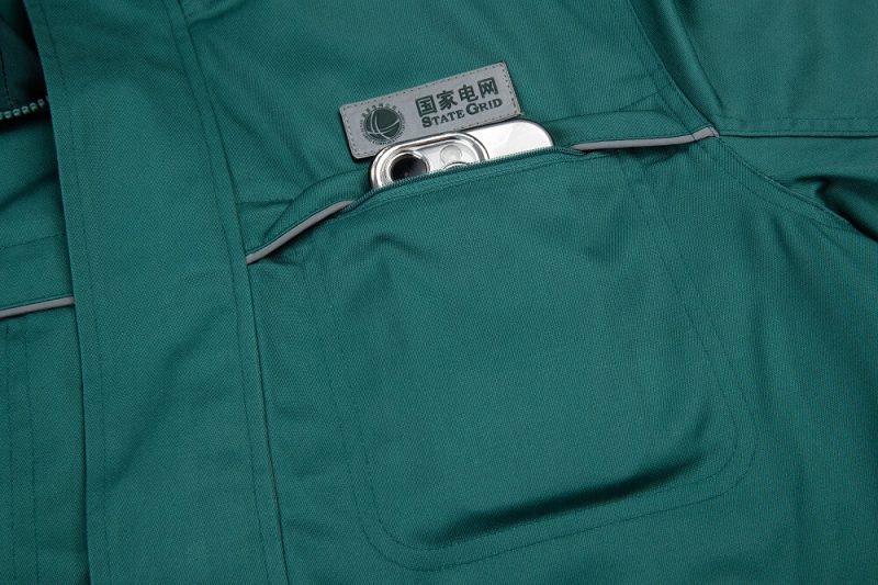 rd-616-anti-static-safety-clothing-pocket