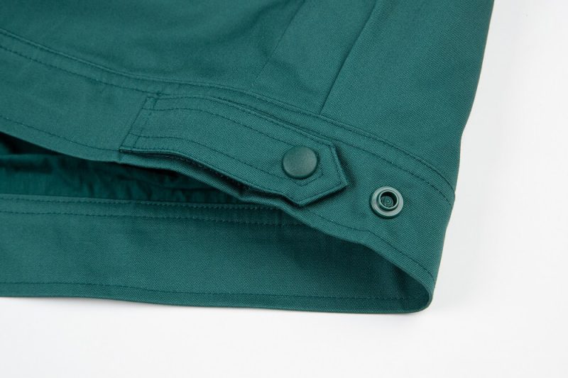 rd-616-hem.