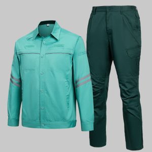 rd-8006-anti-static-safety-clothing