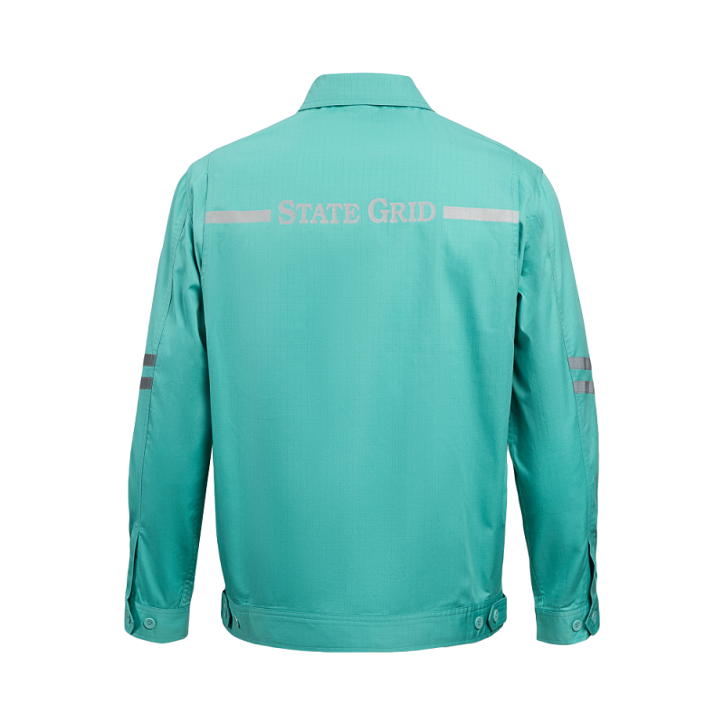 rd-8006-anti-static-safety-clothing-back