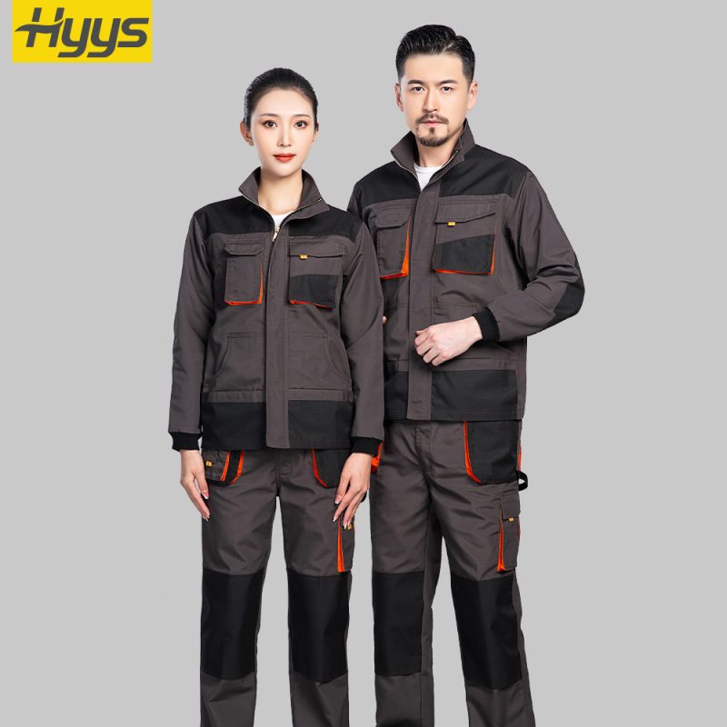 reinforced-wear-resistant-uniform-wd2118