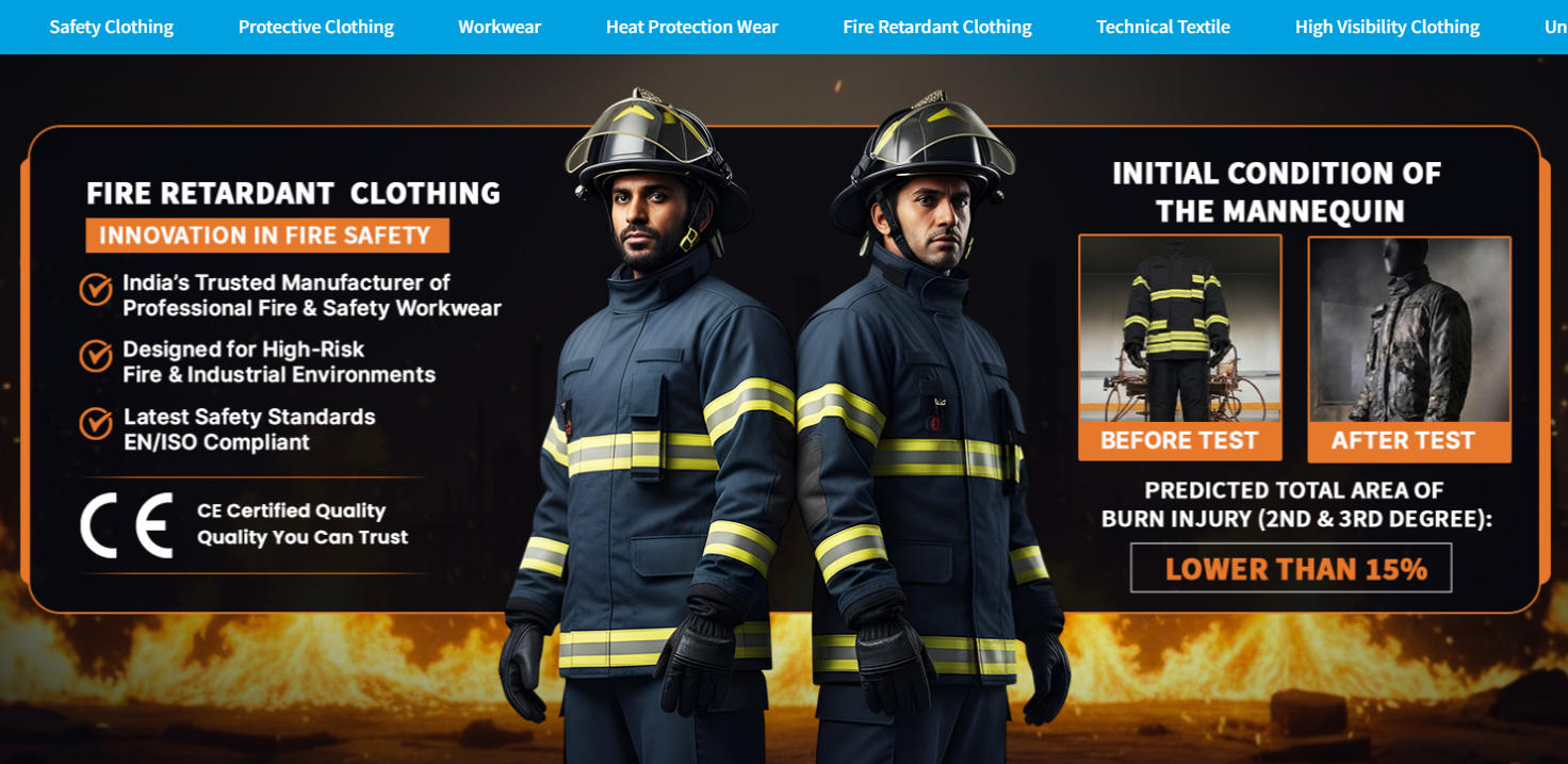 retterworkwear