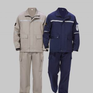 sf8055-flame-retardant-antistatic-protective-clothing
