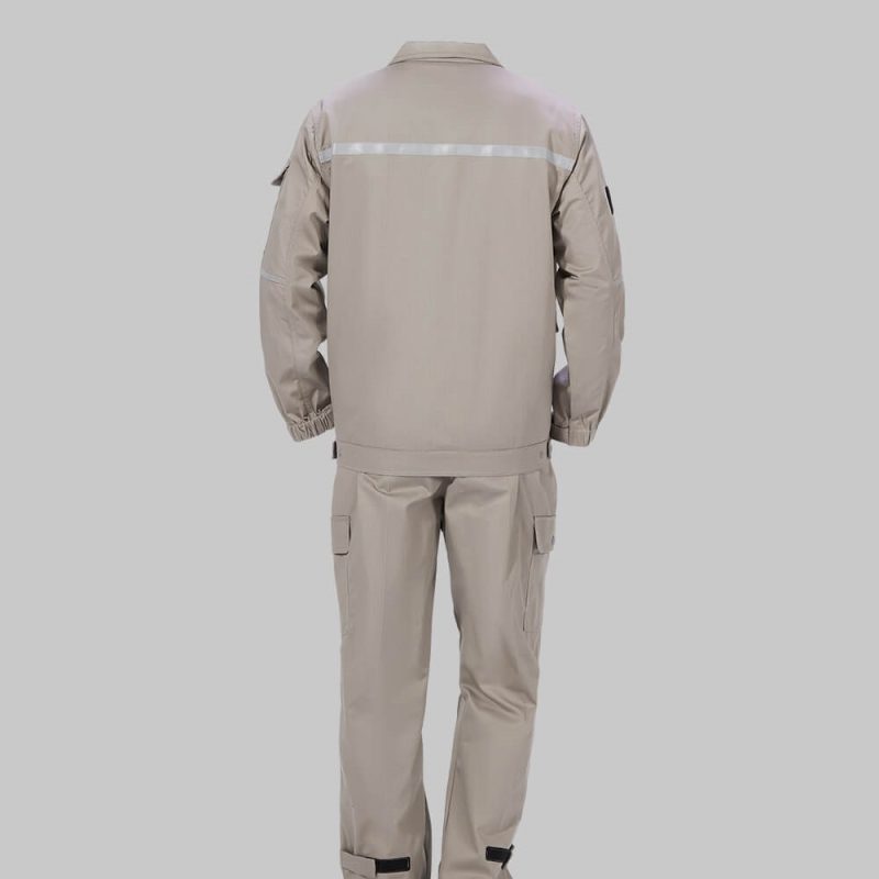 sf8055-flame-retardant-antistatic-protective-clothing-back