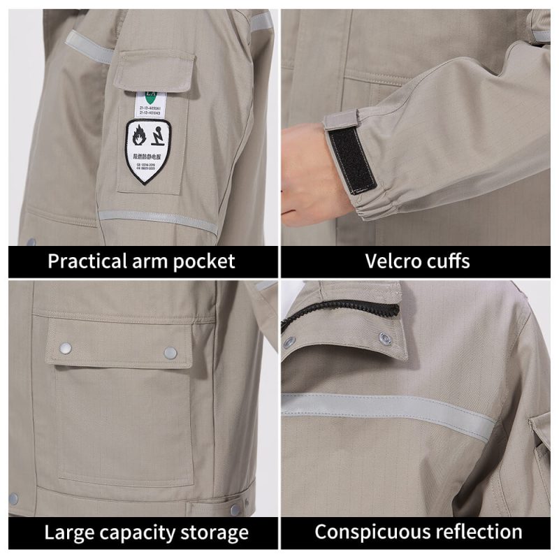 sf8055-flame-retardant-antistatic-protective-clothing-detail