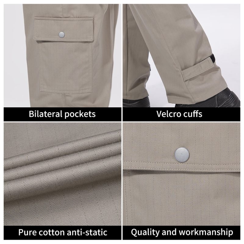sf8055-flame-retardant-antistatic-protective-clothing-pants