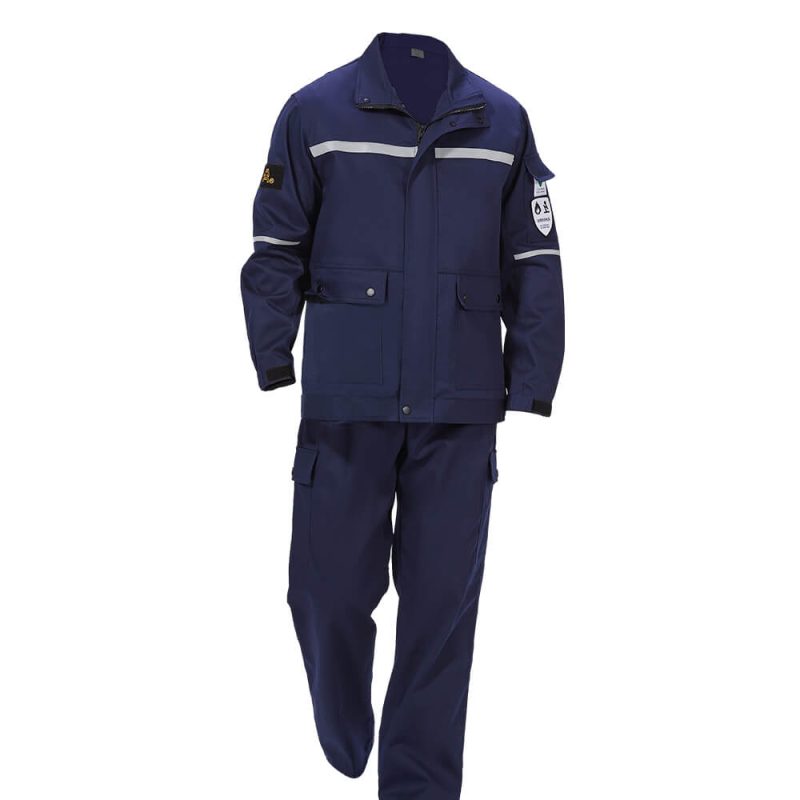 sf8055-flame-retardant-antistatic-protective-clothing1
