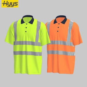 g2120d-quick-drying-breathable-high-visibility-polo-shirt
