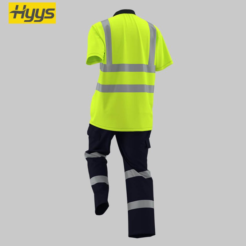 sg2120d-quick-drying-breathable-high-visibility-polo-shirt-back