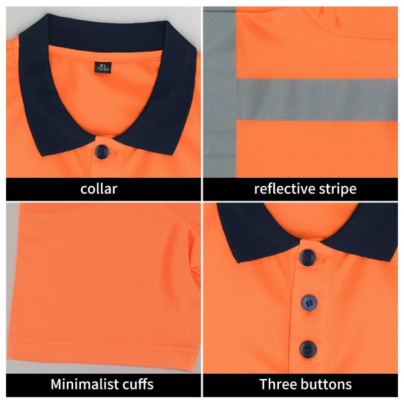 sg2120d-quick-drying-breathable-high-visibility-polo-shirt-detail