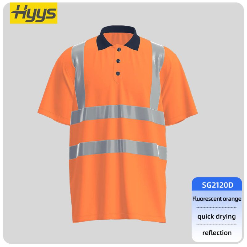 sg2120d-quick-drying-breathable-high-visibility-polo-shirt-orange-top.jpg