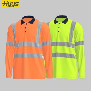 sg2120x-long-sleeved-high-visibility-polo-shirt