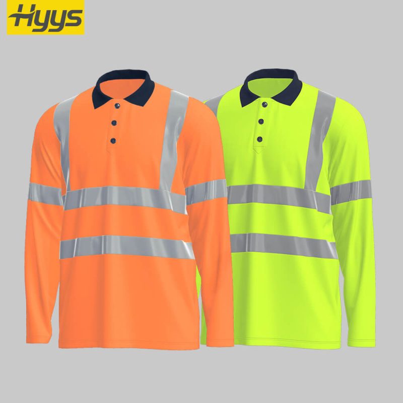 sg2120x-long-sleeved-high-visibility-polo-shirt
