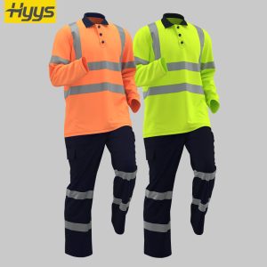 sg2120x-long-sleeved-high-visibility-polo-shirt-suit