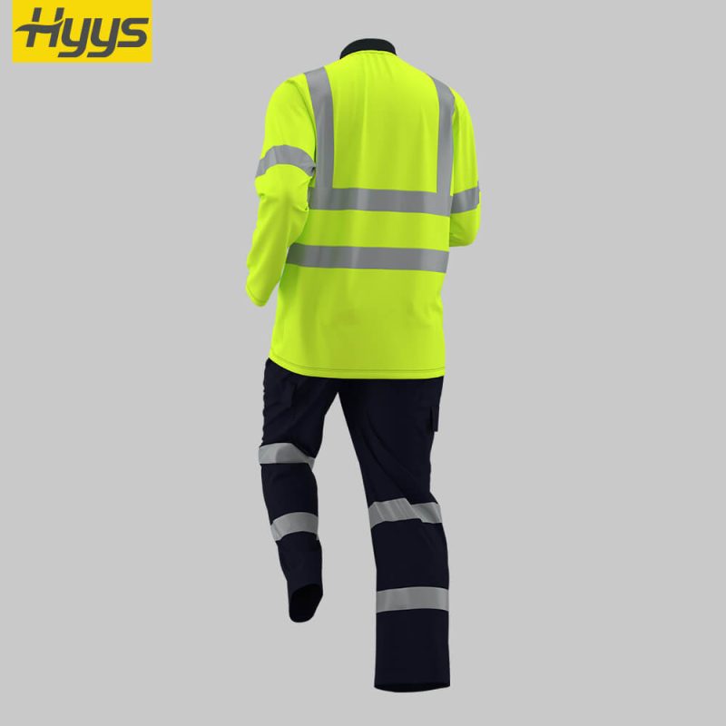 sg2120x-long-sleeved-high-visibility-polo-shirt-suit-back