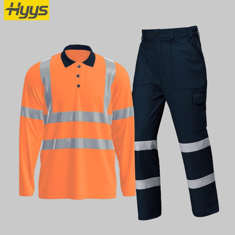 sg2120x-long-sleeved-high-visibility-polo-shirt-suit-orange