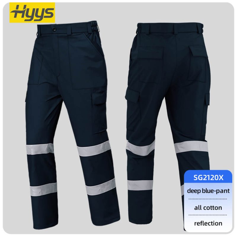 sg2120x-long-sleeved-high-visibility-polo-shirt-suit-pants