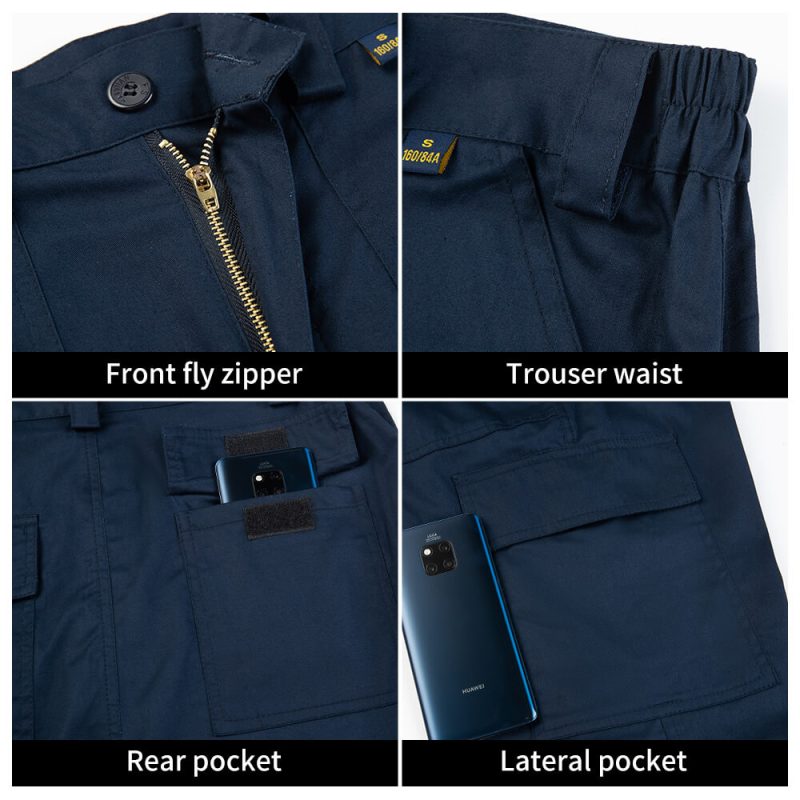 sg2120x-long-sleeved-high-visibility-polo-shirt-suit-pants-detail