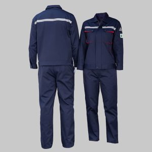 sku-lw-8683fs-high-visibility-anti-static-suit-navy-blue