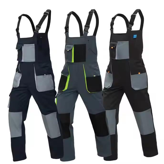 strap-jumpsuit-workwear