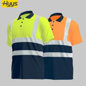 summer-high-visibility-safety-polo-shirt