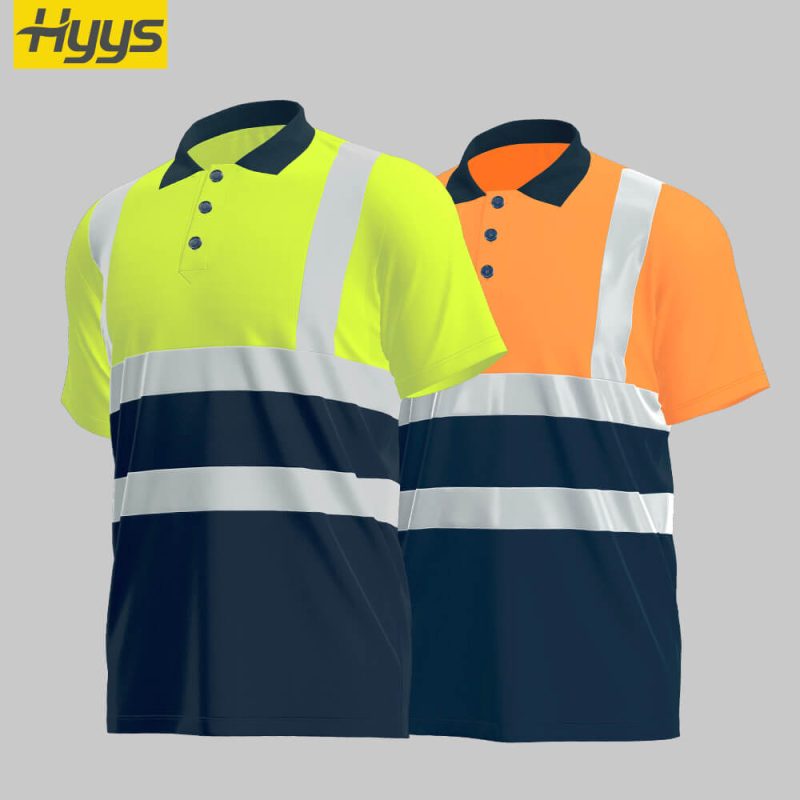summer-high-visibility-safety-polo-shirt