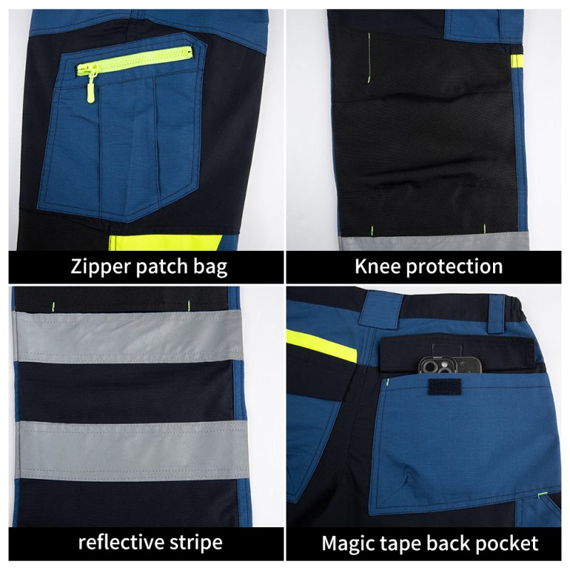trouser-pockets-and-high-visibility-displays