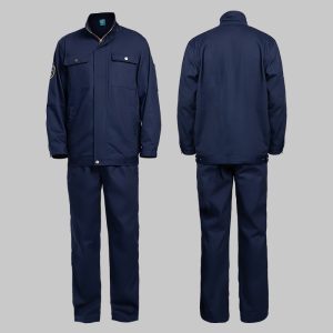 tz003a-cotton-flame-retardant-protective-clothing