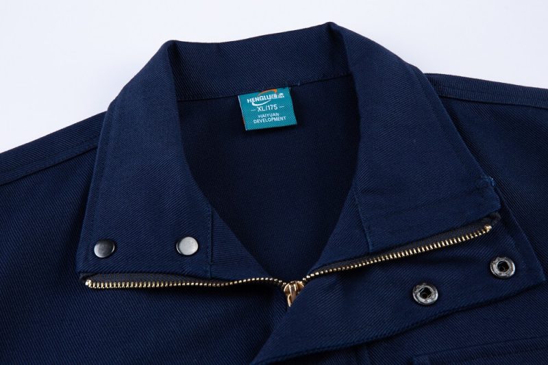 tz003a-cotton-flame-retardant-protective-clothing-collar
