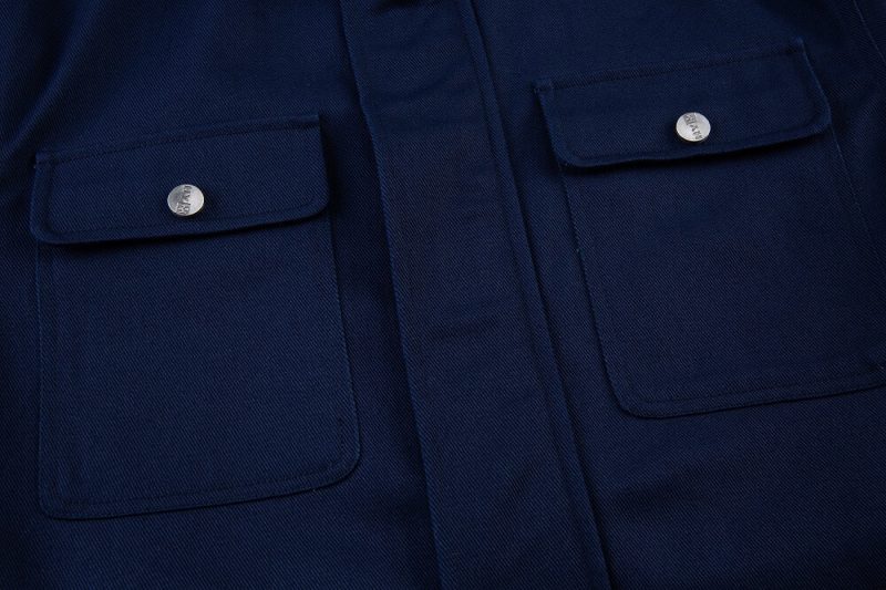 tz003a-cotton-flame-retardant-protective-clothing-collar-chest