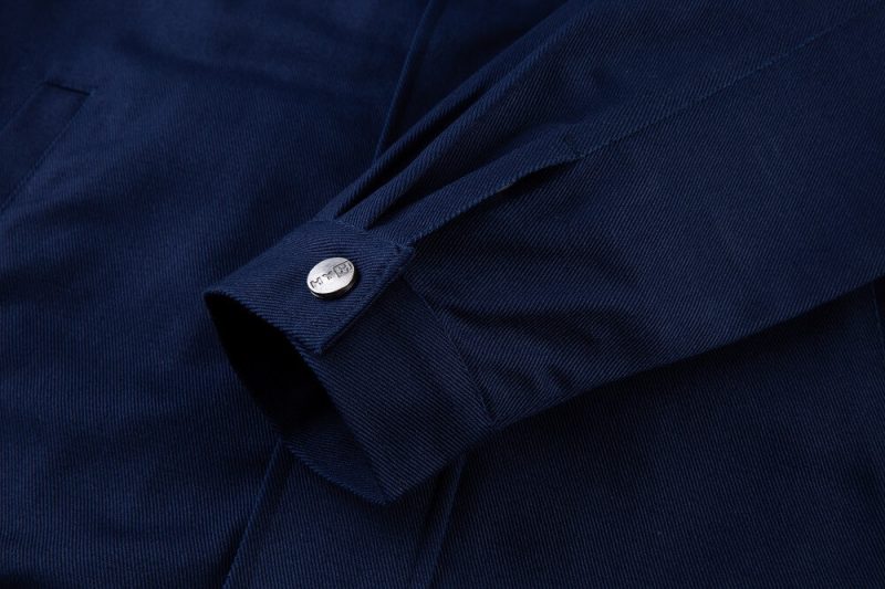 tz003a-cotton-flame-retardant-protective-clothing-collar-cuff