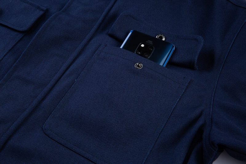 tz003a-cotton-flame-retardant-protective-clothing-collar-pocket