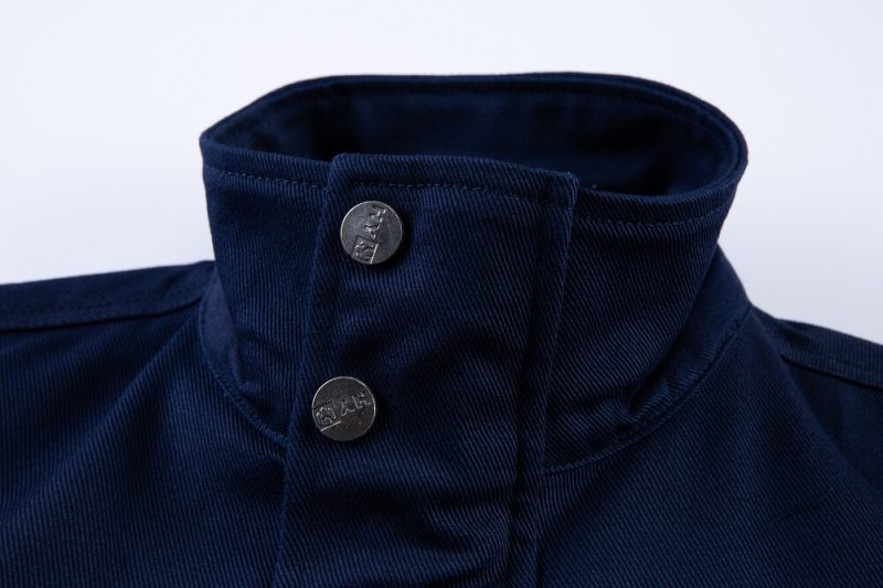 tz003a-cotton-flame-retardant-protective-clothing-collar1