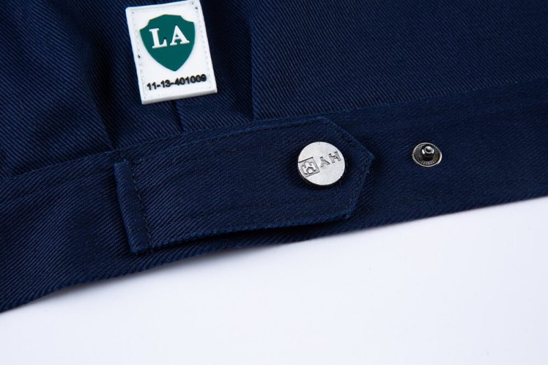 tz003a-cotton-flame-retardant-protective-clothing-hem