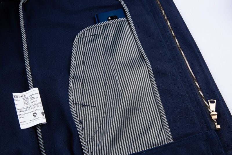 tz003a-cotton-flame-retardant-protective-clothing-inner-pocker