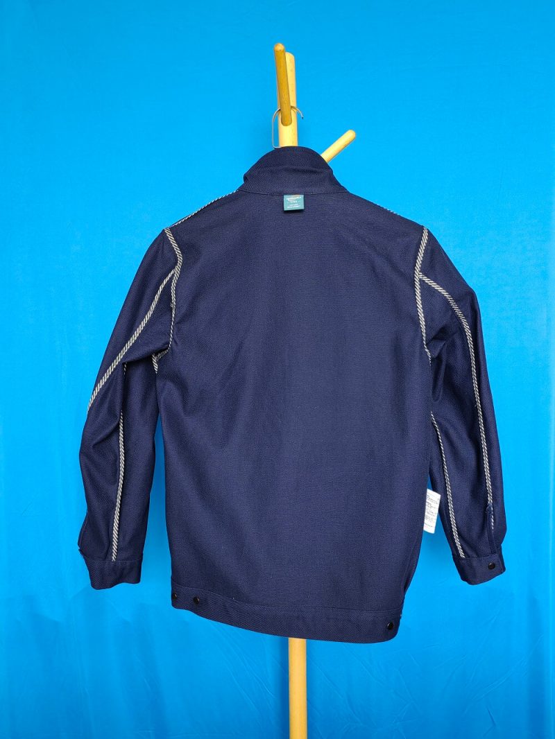 tz003a-cotton-flame-retardant-protective-clothing-jacket-in-back