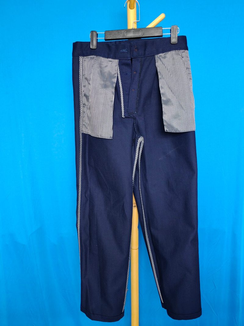 tz003a-cotton-flame-retardant-protective-clothing-pants-in