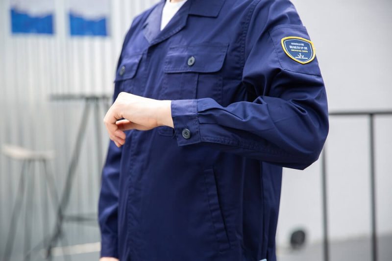 tz007x-acid-and-alkali-resistant-protective-clothing-arm