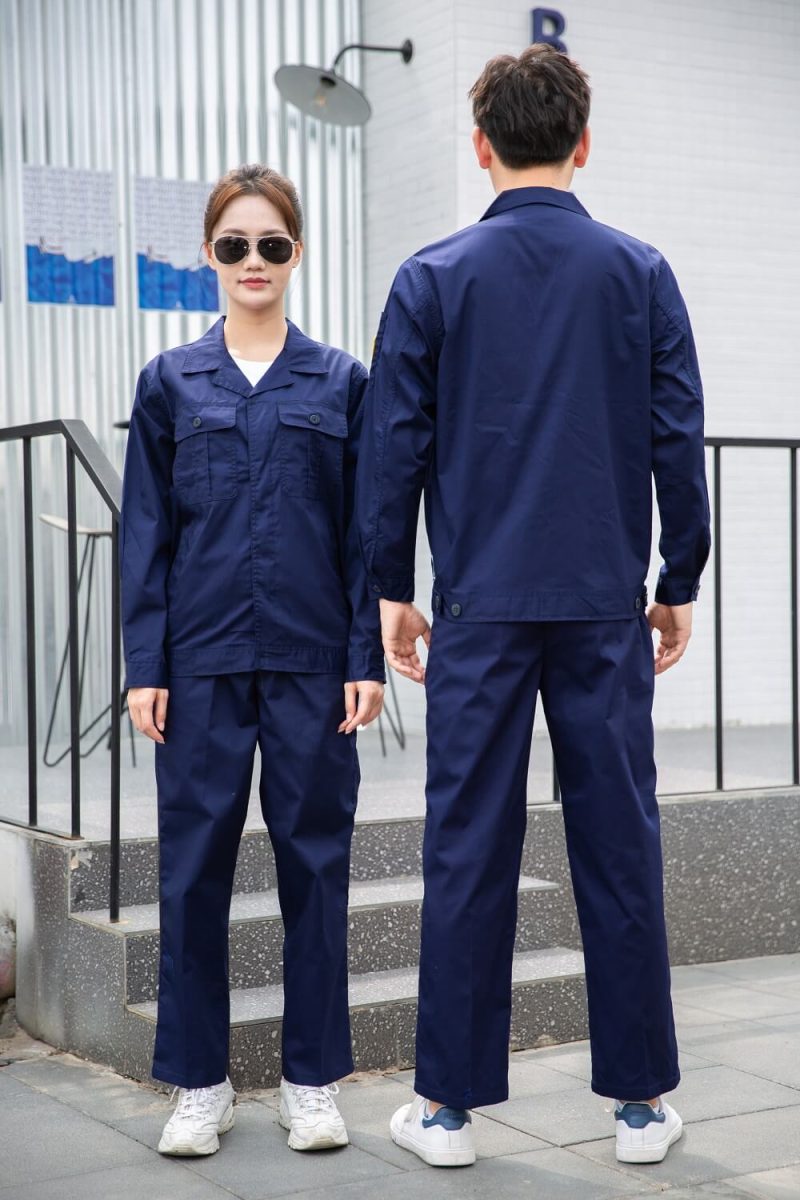 tz007x-acid-and-alkali-resistant-protective-clothing-back