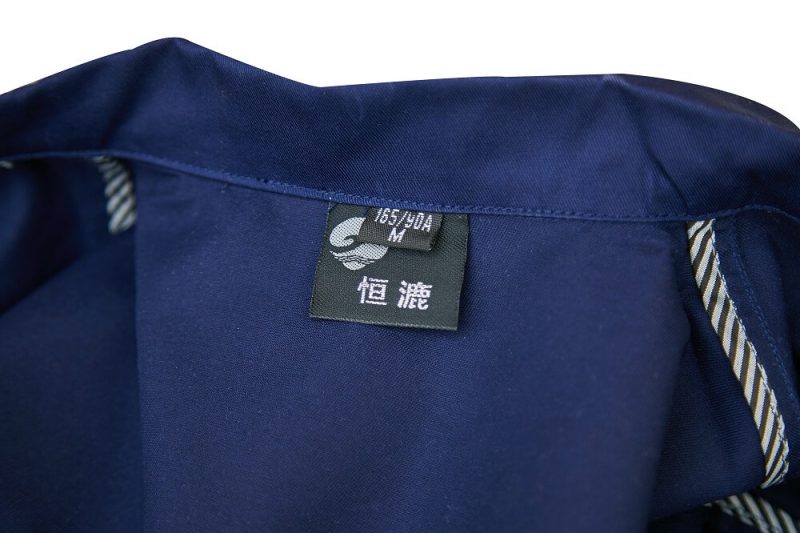 tz007x-acid-and-alkali-resistant-protective-clothing-brand-henglu