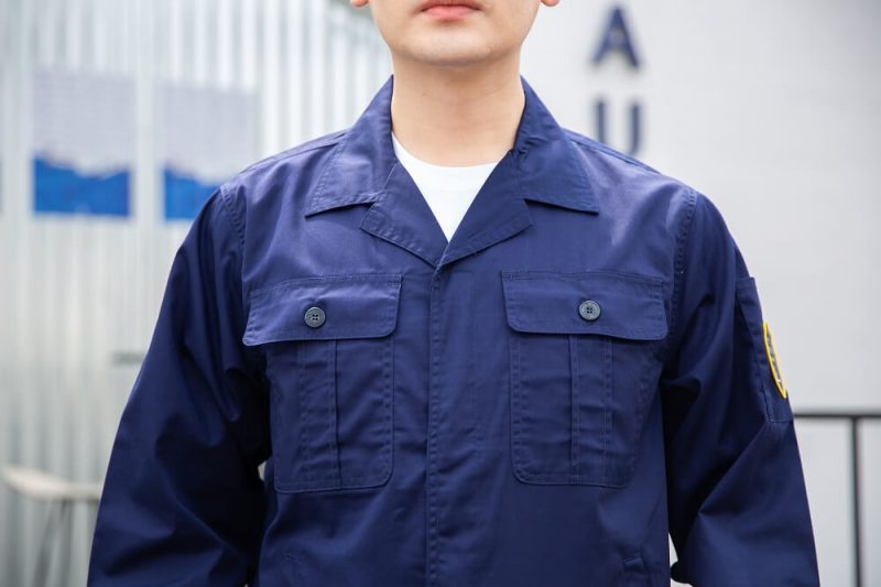tz007x-acid-and-alkali-resistant-protective-clothing-chest
