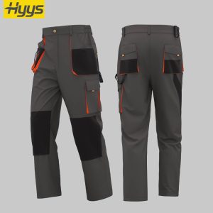 wd2118-Work-pants
