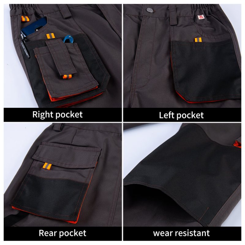 wd2118-Work-pants-details