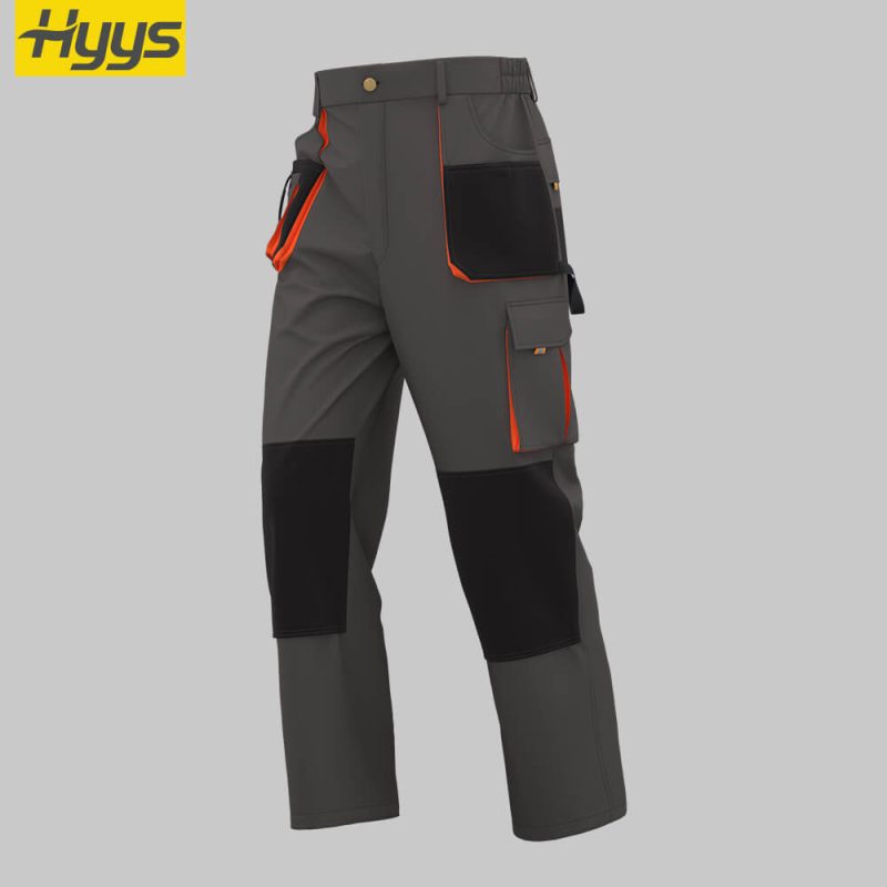 wd2118-Work-pants-front