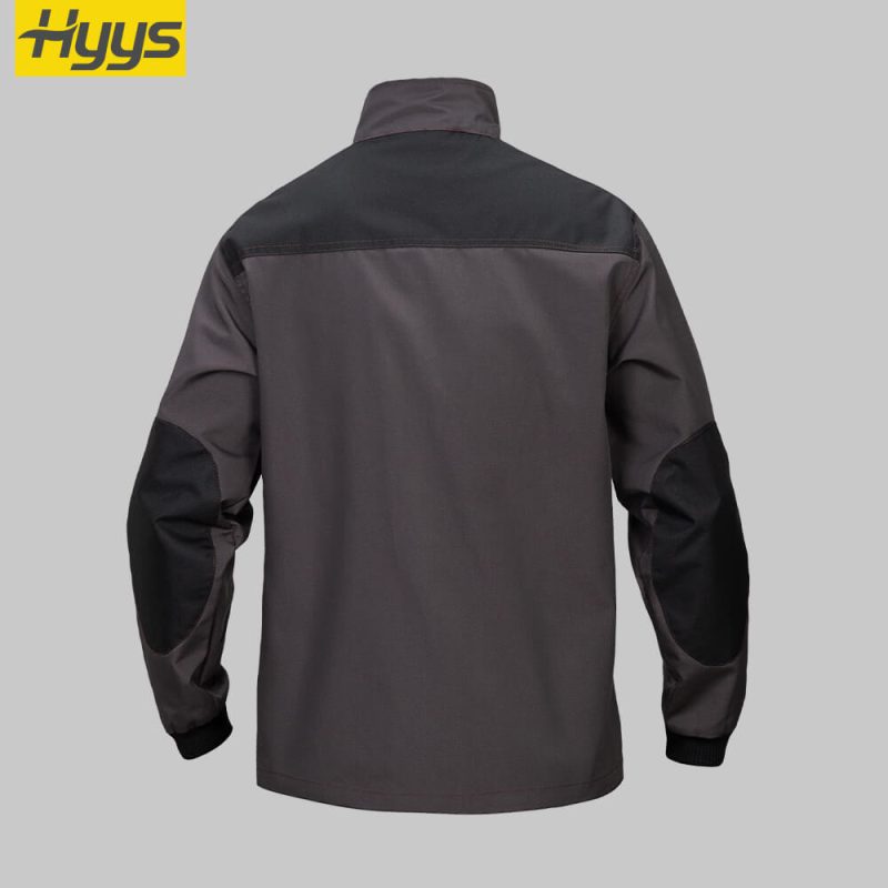 wd2118-jacket-back