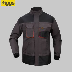 wd2118-jacket-front